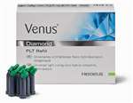 Venus Diamond HKA5 PLT Refill - 10x0.25g