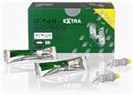 FUJI IX GP Extra (48) Refill Pack - A1