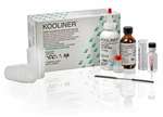 KOOLINER Liquid 55ml