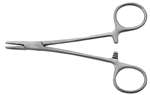 MAYO HEGAR NEEDLE HOLDER 5 (Each) MFG #25-6290