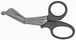 UTILITY SCISSORS 7 1/2 (Each) MFG #23-7070