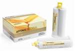 AFFINIS PRECIOUS regular body 2 x 50 ml